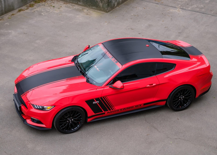 【重大消息】“顺欣茶楼到底有没有透视挂”(开挂提高胜率)-知乎 【重大消息】“顺欣茶楼到底有没有透视挂”(开挂提高胜率)-知乎