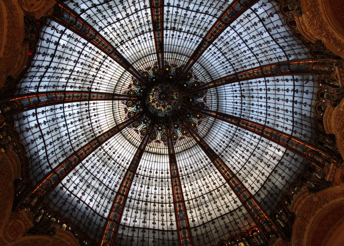 布林克是什么意思（布林克克技能）