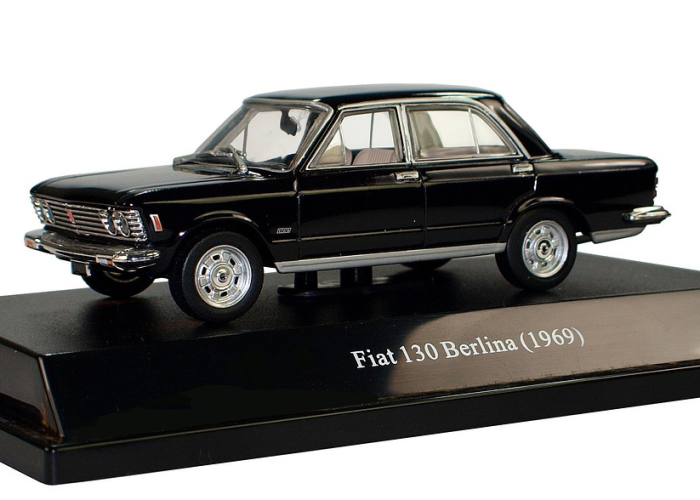 比亚迪车型系列:比亚迪 车系列 比亚迪车型系列:比亚迪 车系列