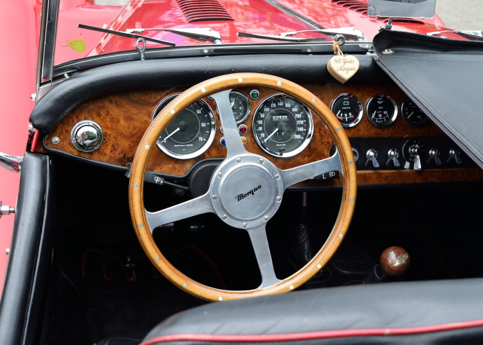 比亚迪车型系列:比亚迪 车系列 比亚迪车型系列:比亚迪 车系列