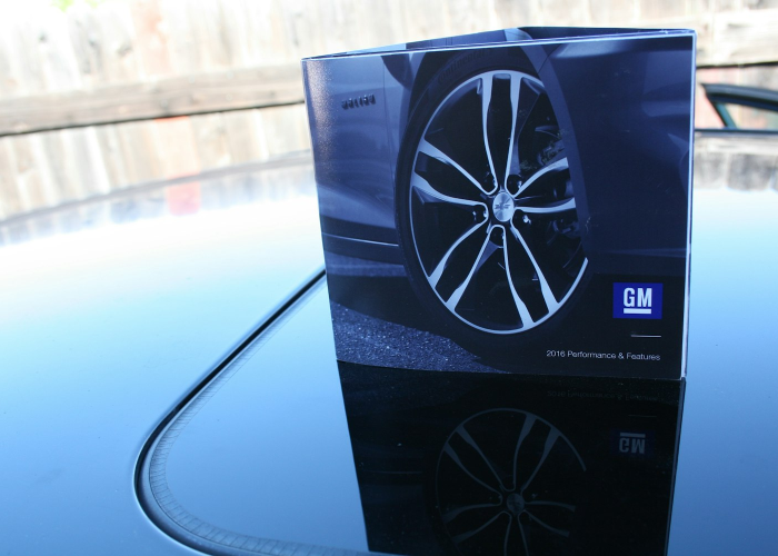 最新引进“边锋干瞪眼开挂透视软件”(开挂提高胜率)-知乎