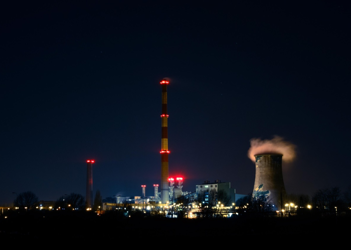 沈阳调整为中风险，一座工业重镇的韧性大考