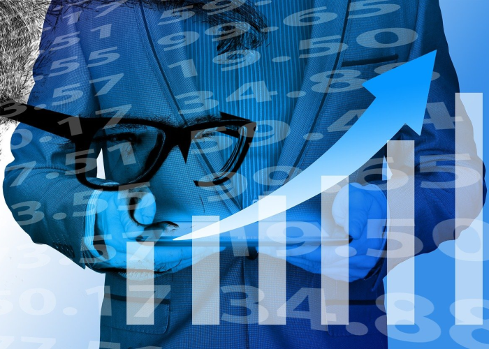 盘点必看揭秘“粤东百乐汇原来有挂”(开挂透视教程)-知乎 盘点必看揭秘“粤东百乐汇原来有挂”(开挂透视教程)-知乎