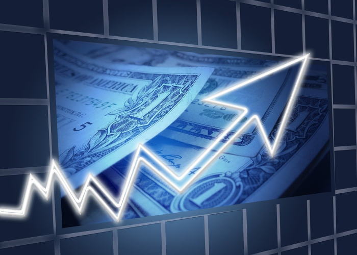 高铁一响,黄金万两,阳泉东站直达北京动车背后的经济脉动 高铁一响,黄金万两,阳泉东站直达北京动车背后的经济脉动