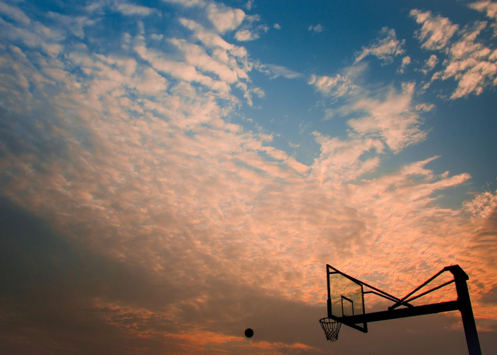 此心安处是吾乡,从鼓励留下到温暖抵达的春节新叙事 此心安处是吾乡,从鼓励留下到温暖抵达的春节新叙事