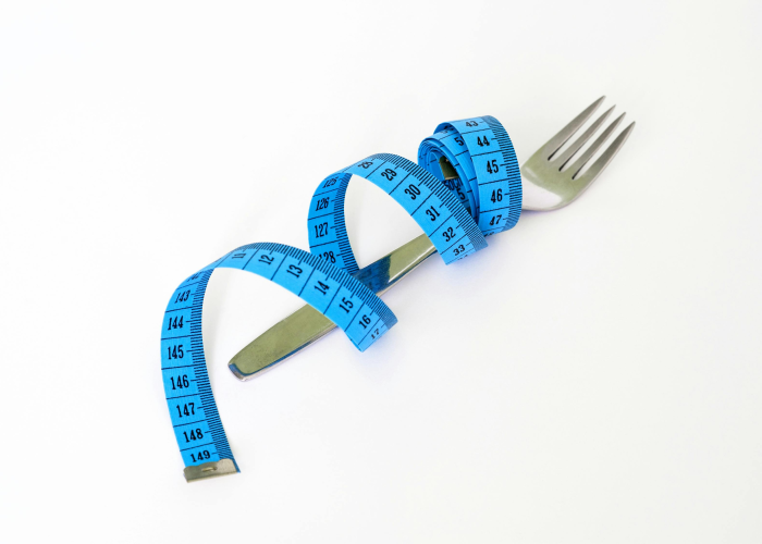 大神爆料“芦田本地麻将透视软件挂”(原来确实有挂)-知乎 大神爆料“芦田本地麻将透视软件挂”(原来确实有挂)-知乎