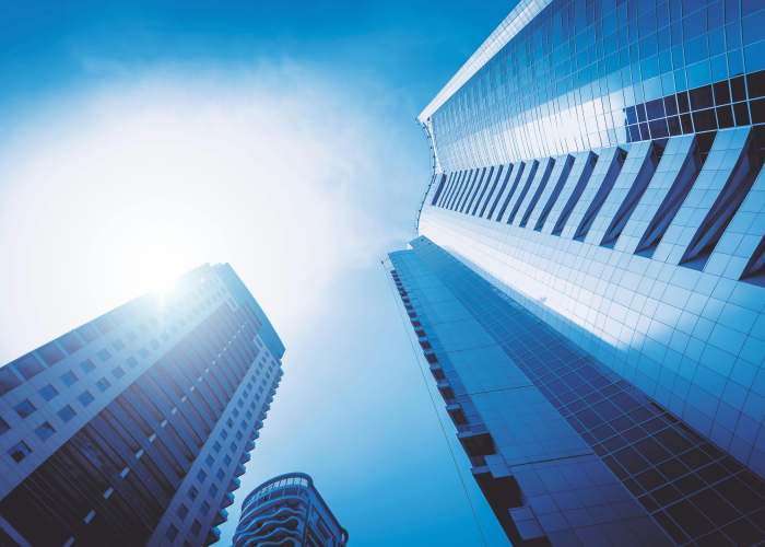 【广州新增2例确诊均为封闭区内人员/广州发布38个新冠疫情封闭管理区域】 【广州新增2例确诊均为封闭区内人员/广州发布38个新冠疫情封闭管理区域】