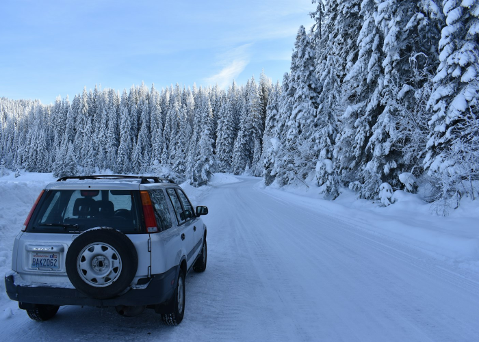 【北京吉普212价格及图片,北京212图片大全】 【北京吉普212价格及图片,北京212图片大全】