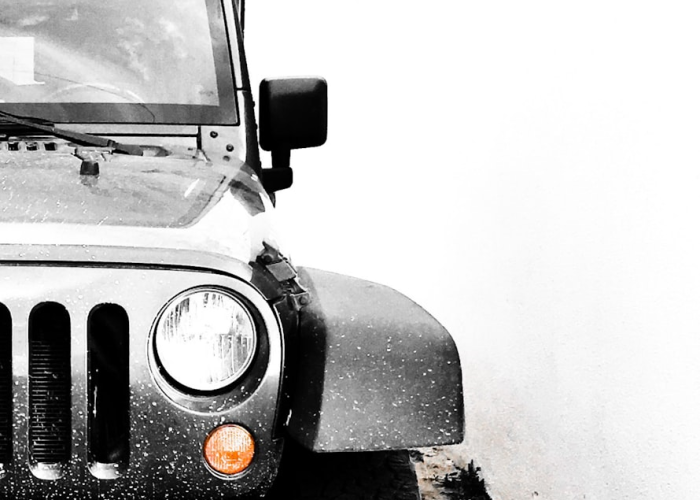 玩家实测“雀神广东麻将究竟有没有开挂”(开挂透视教程)-知乎 玩家实测“雀神广东麻将究竟有没有开挂”(开挂透视教程)-知乎