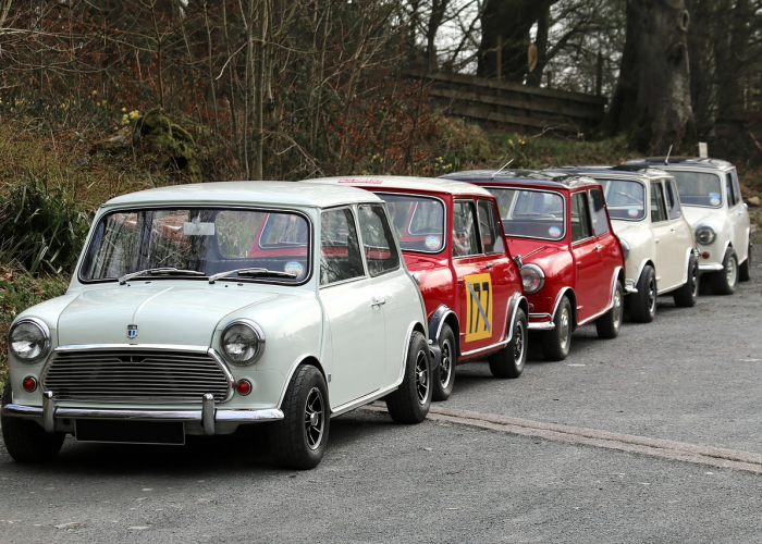 北京小客车摇号结果查询登录官网:北京小客车摇号结果查询官网20 北京小客车摇号结果查询登录官网:北京小客车摇号结果查询官网20