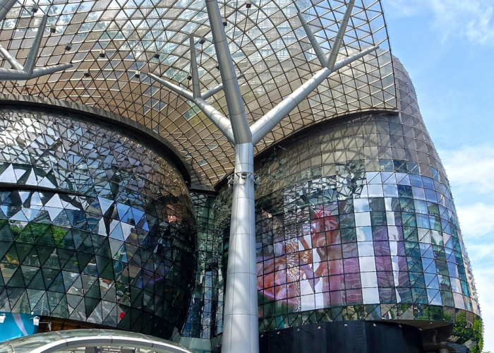 北京地铁便利店,通勤路上的烟火气与城市温度 北京地铁便利店,通勤路上的烟火气与城市温度