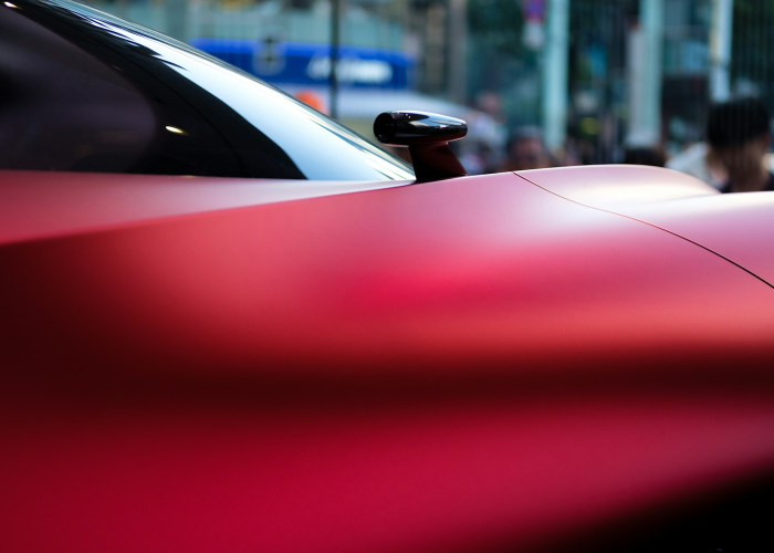 经验总结“中至江西麻将开挂透视有吗”(其实确实有挂)-知乎 经验总结“中至江西麻将开挂透视有吗”(其实确实有挂)-知乎