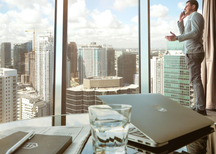 北京冷链防疫,看不见的战线,看得见的守护 北京冷链防疫,看不见的战线,看得见的守护