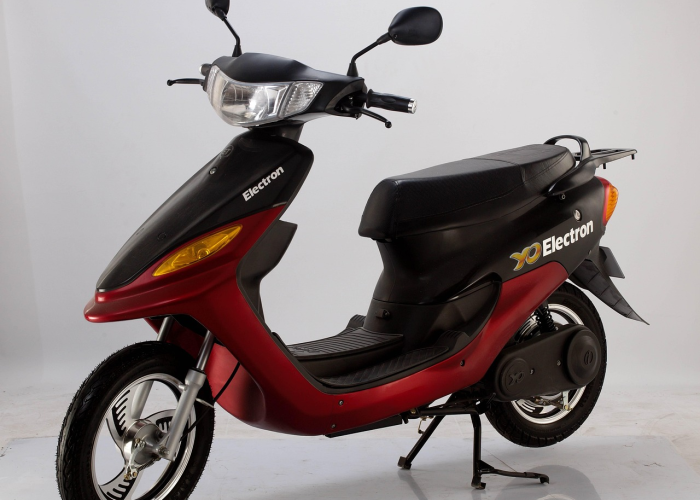 玩家必看科普“可乐麻将其实真的有透视”(开挂提高胜率)-知乎 玩家必看科普“可乐麻将其实真的有透视”(开挂提高胜率)-知乎