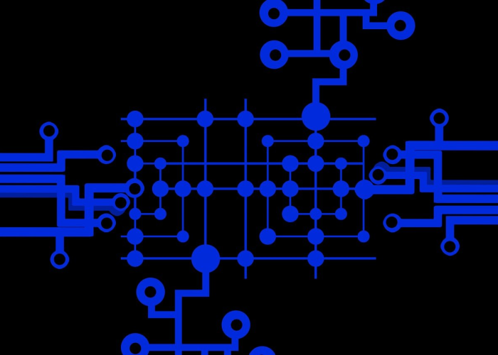盘点必看揭秘“粤东百乐汇原来有挂”(开挂透视教程)-知乎 盘点必看揭秘“粤东百乐汇原来有挂”(开挂透视教程)-知乎