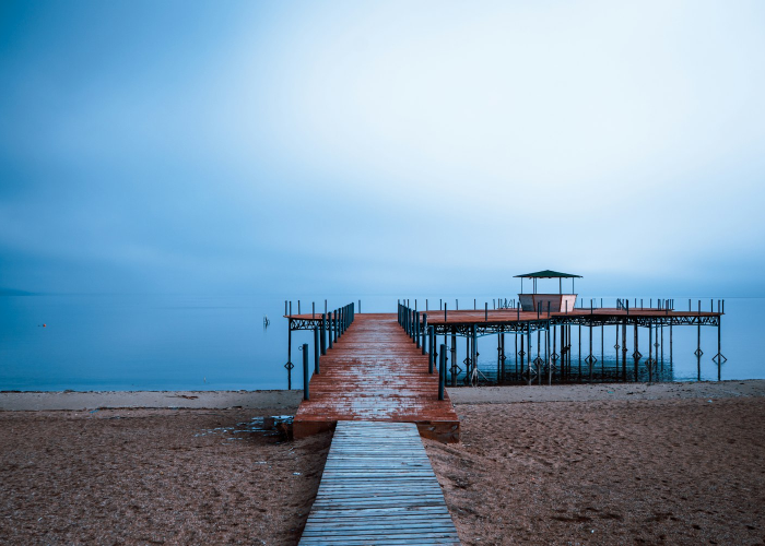 今日重大消息“达达互娱有没有透视软件挂”(开挂透视教程)-知乎 今日重大消息“达达互娱有没有透视软件挂”(开挂透视教程)-知乎