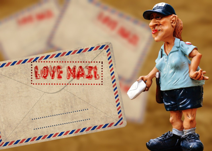 【返乡啥意思?,返乡人员什么意思】 【返乡啥意思?,返乡人员什么意思】