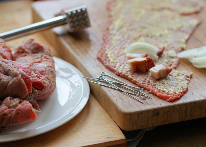 麦当劳超值午餐几点到几点结束:麦当劳超值午餐多少钱 麦当劳超值午餐几点到几点结束:麦当劳超值午餐多少钱