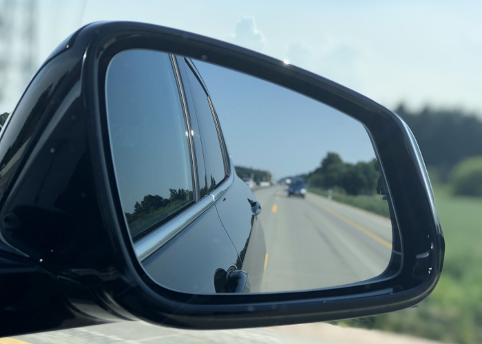 【陆虎发现4,路虎发现4多少钱】