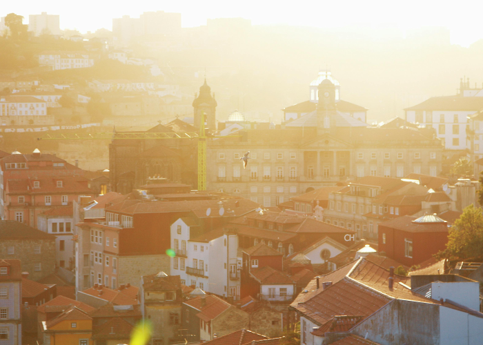 潍坊役情最新消息/潍坊疫情最新消息今天又增加9人 潍坊役情最新消息/潍坊疫情最新消息今天又增加9人