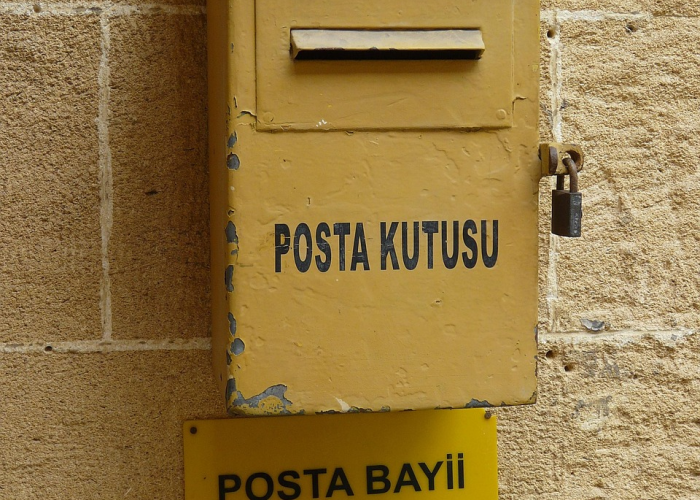 实测普及“66茶馆麻将透视开挂功能”(千真万确有挂)-知乎 实测普及“66茶馆麻将透视开挂功能”(千真万确有挂)-知乎