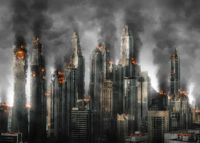 上海疫情是德尔塔/上海德尔塔病毒确诊地区 上海疫情是德尔塔/上海德尔塔病毒确诊地区