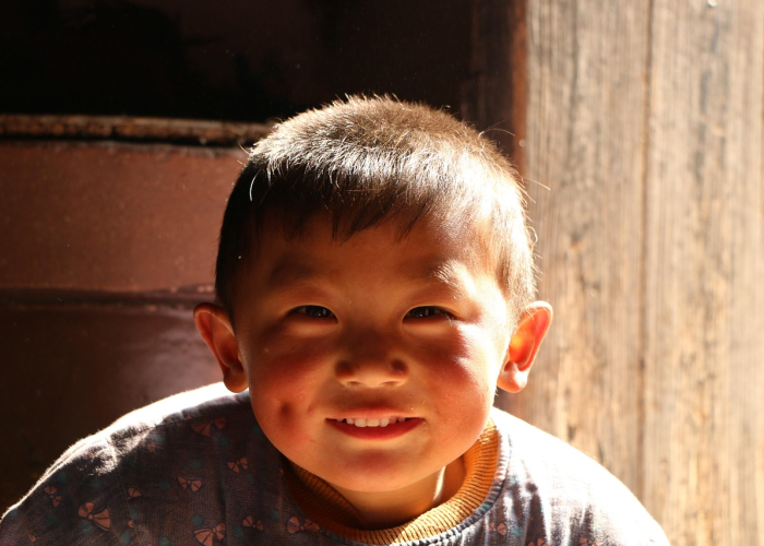 实操教程“皮皮衡阳字牌透视挂辅助”(开挂透视教程)-知乎