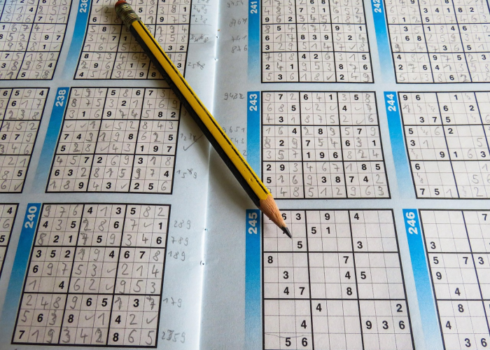 江西高考日程安排,一场关于未来的集体约定 江西高考日程安排,一场关于未来的集体约定