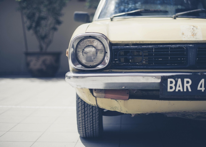 轻松掌握！小客车摇号申请结果查询全攻略