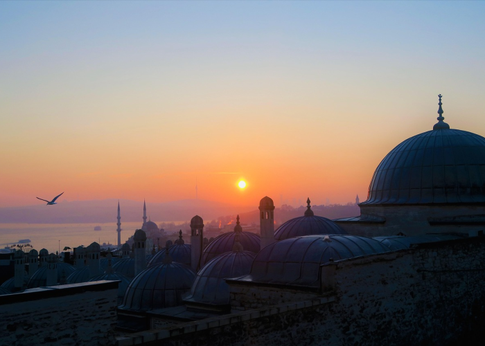 乌鲁木齐几月几日解封/2021乌鲁木齐解封时间最新 乌鲁木齐几月几日解封/2021乌鲁木齐解封时间最新