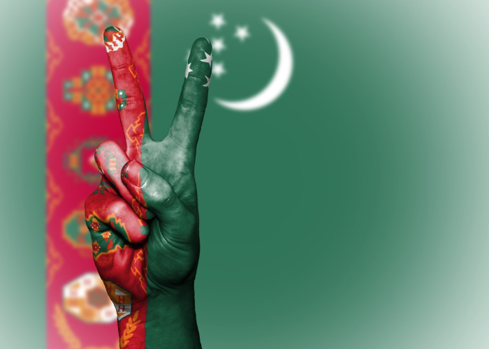 杭州感染者/杭州感染新冠肺炎 杭州感染者/杭州感染新冠肺炎