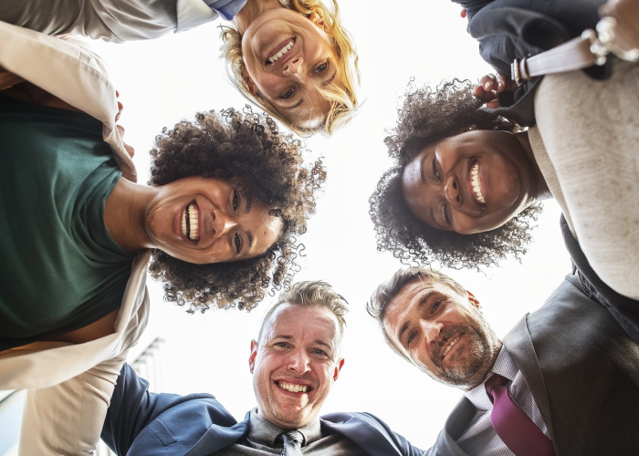 【天津封城最新消息2022年11月/2021天津疫情封城了吗】