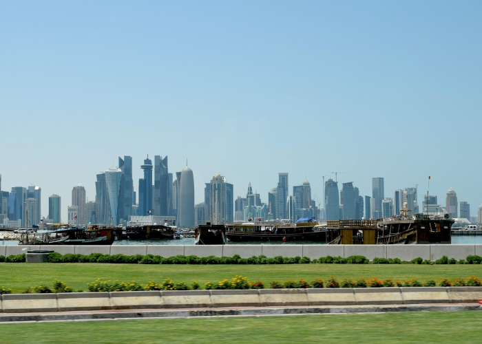 经验总结“同城游熟人麻将透视软件挂神器”(真实可以装挂)-知乎 经验总结“同城游熟人麻将透视软件挂神器”(真实可以装挂)-知乎