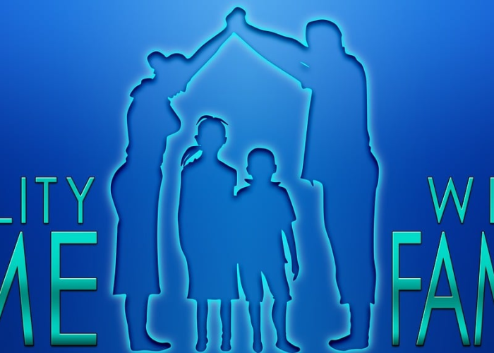 每月多放两天假,给生活一个呼吸的窗口 每月多放两天假,给生活一个呼吸的窗口