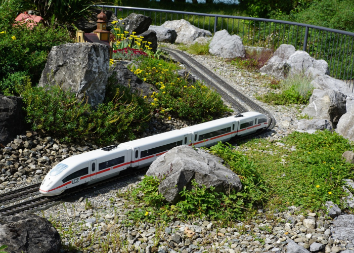 五一高速免费到几号几点？这份出行指南请收好