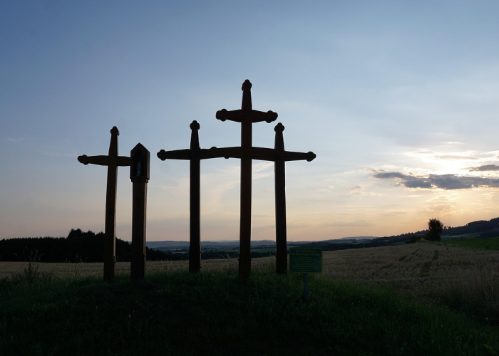 疫情实时动态死亡/疫情实时动态死亡多少人 疫情实时动态死亡/疫情实时动态死亡多少人