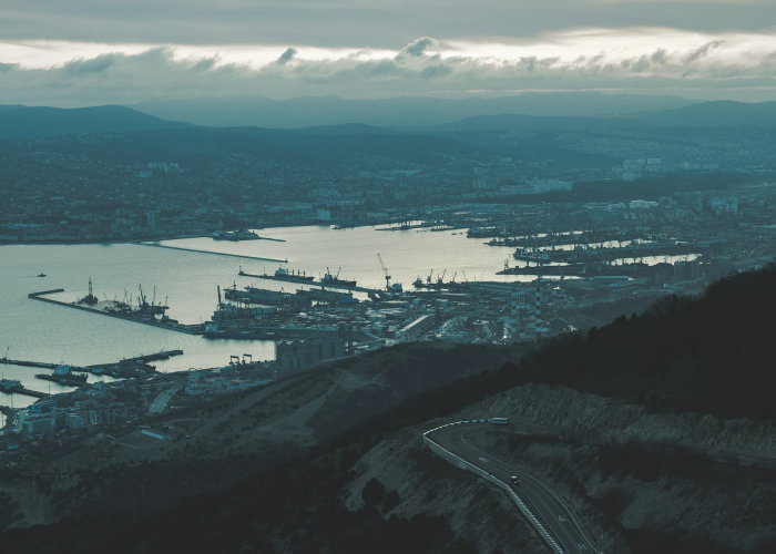 上饶战疫记，一座城市的坚韧与温度