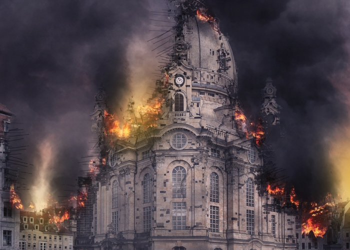 上饶战疫记,一座城市的坚韧与温度 上饶战疫记,一座城市的坚韧与温度