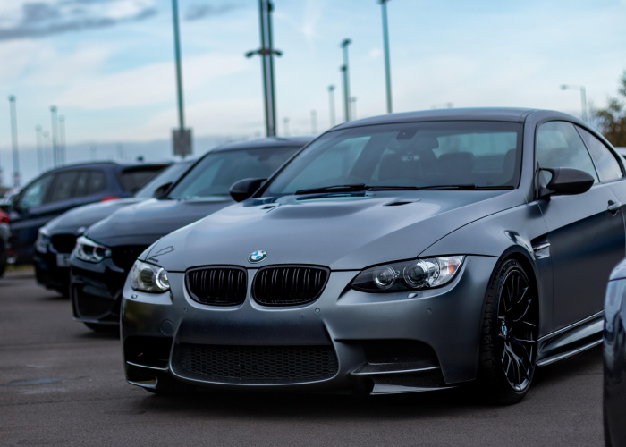 宝马730Li豪华轿车全解析,报价、图片、长宽高及核心亮点一览 宝马730Li豪华轿车全解析,报价、图片、长宽高及核心亮点一览