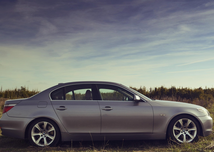 宝马730Li豪华轿车全解析,报价、图片、长宽高及核心亮点一览 宝马730Li豪华轿车全解析,报价、图片、长宽高及核心亮点一览