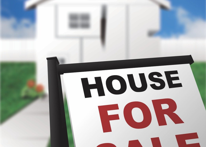 玩家必看“微乐跑得快其实真的有透视”(原来确实有挂)-知乎