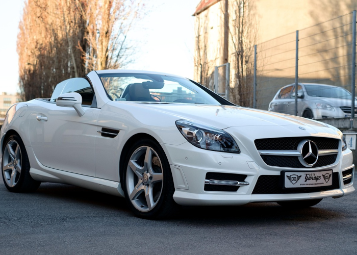 【淄博疫情最新情况,淄博役情最新消息】