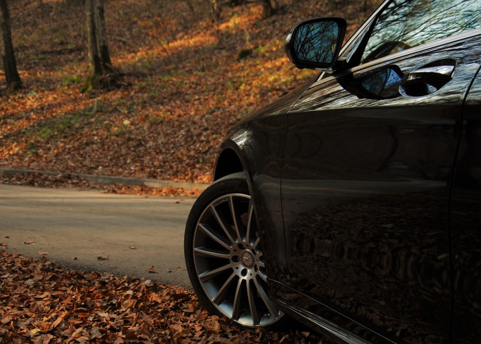 黑龙江新增确诊56例,数字背后的隐形战场与全民抗疫韧性 黑龙江新增确诊56例,数字背后的隐形战场与全民抗疫韧性