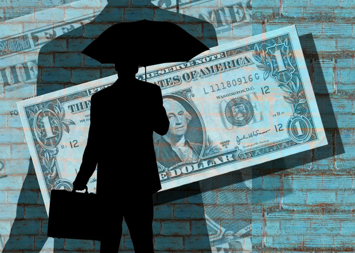 齐鲁申购股价背后的机遇与风险，投资者该如何理性看待？