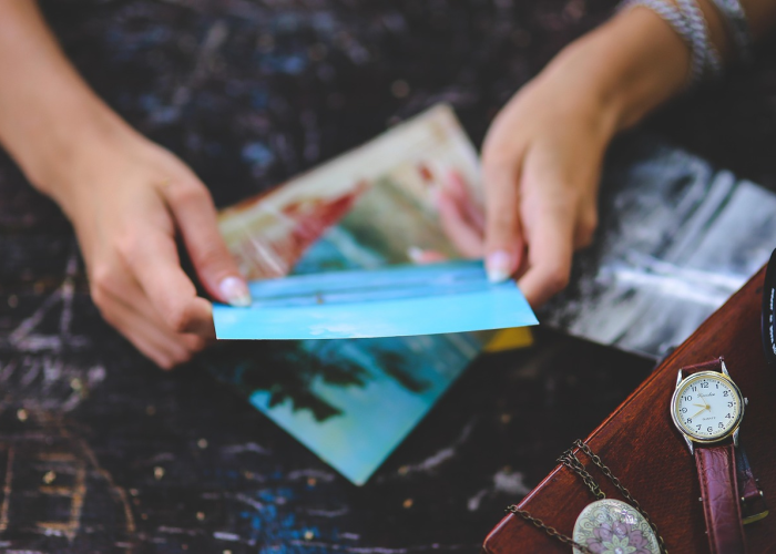 元旦，法定假日的元老与时代记忆