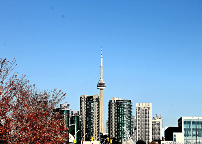 【疫情西安封城时间/西安封城了吗今天】 【疫情西安封城时间/西安封城了吗今天】