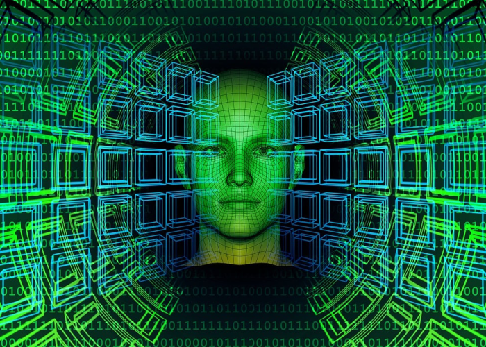 湖南最新疫情数据发布，科学防控不松懈，筑牢健康安全线