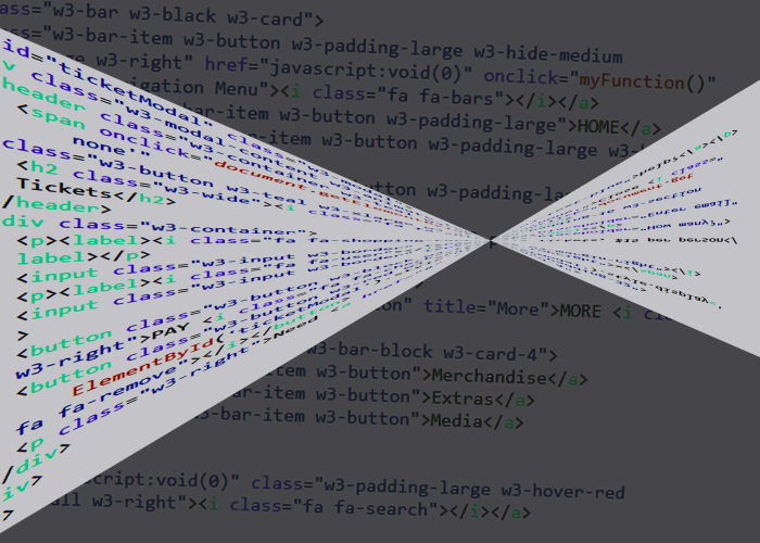 北京行政编码:北京行政区划代码查询 北京行政编码:北京行政区划代码查询