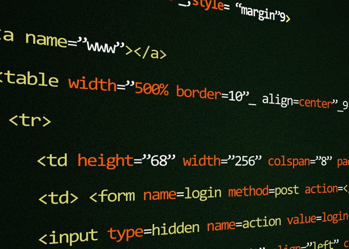 北京行政编码:北京行政区划代码查询 北京行政编码:北京行政区划代码查询