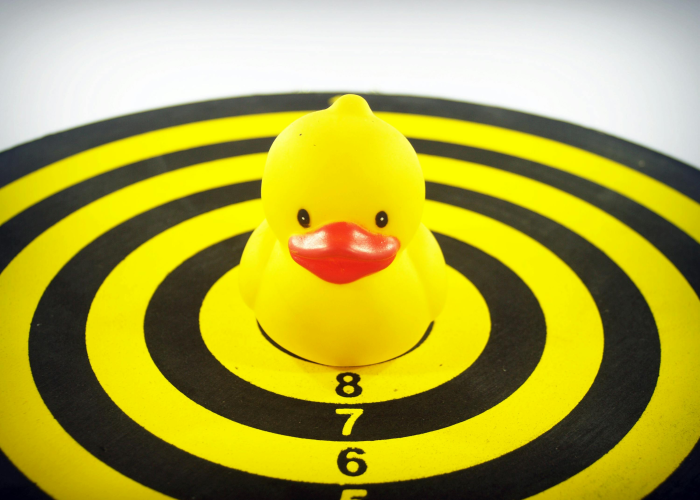 海安苑归属解析,明晰所属社区,便捷居民生活 海安苑归属解析,明晰所属社区,便捷居民生活